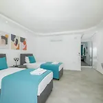 Villa Isabelle *