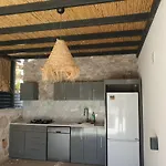 Villa Isabelle