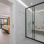 Villa Isabelle *