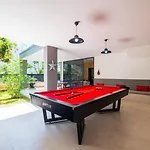 Villa Isabelle Kalkan