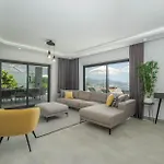 Villa Isabelle *