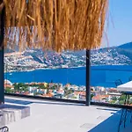 Isabelle * Kalkan