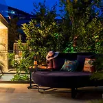 Villa Isabelle *