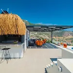 Villa Isabelle Kalkan