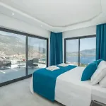 Villa Isabelle Kalkan