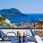 Villa Isabelle *