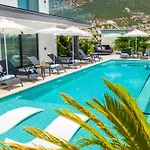 Villa Isabelle