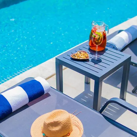 Isabelle